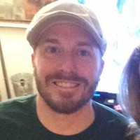 Weber Specialties Company Employee Gabriel Brownlee's profile photo