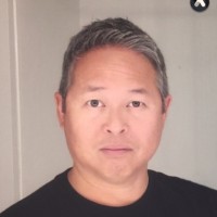 Jay G. Gonzales Email & Phone Number