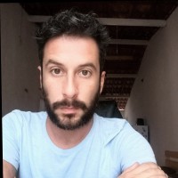 Javier Escudero Email