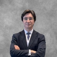 Oncocir Employee Pablo Meneu-Moreno's profile photo