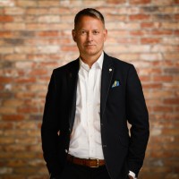CompleteASAP Employee Jon Oliver's profile photo