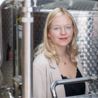 Ölgerðin Egill Skallagrimsson Employee Málfríður Kolbeinsdóttir's profile photo