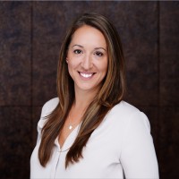 Erika Dehaas Email & Phone Number