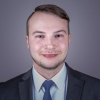Markus N. Email