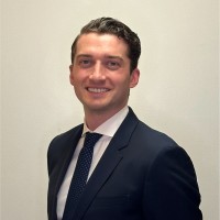 Bryan Gonnella Email & Phone Number
