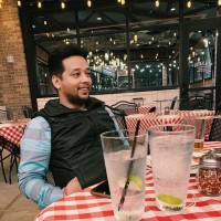 Plant Talent Inc. Employee Vikas Sharma's profile photo