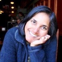 University of Guelph Employee Jennifer Lobo's profile photo