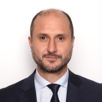 Farmaprojects Employee Roberto Asensio's profile photo