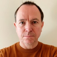 Elekta Employee Mark Samsa's profile photo