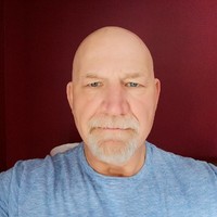 Ontario Power Generation Employee Robert Bednarek's profile photo