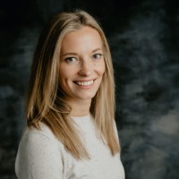 Caroline Perron P.Eng Email