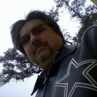 Unintech Consulting Engineers, Inc. Employee Jeff Jenkins's profile photo