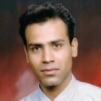 Amir Ameri Email & Phone Number