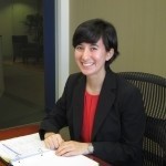 Diane Furstenau Email & Phone Number