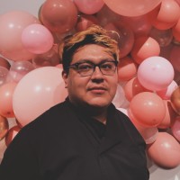 Taste 222 Chicago Employee Edwin Hernandez's profile photo