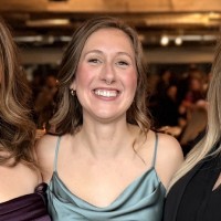 Studio East Employee Brandy Przybylak's profile photo