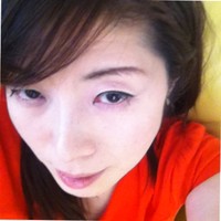 CompData Employee Liliana Chih's profile photo