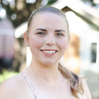 Jennifer Hutchins