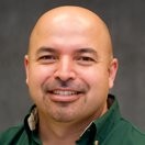 Cesar Quintanilla Email & Phone Number
