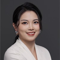 Yu Guo Email