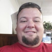 Clifton Seed Company Employee Daniel Odom's profile photo