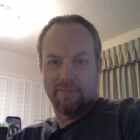 Randy Archer Email & Phone Number