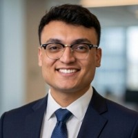 Earthling Interactive Employee Charles Rodriguez's profile photo