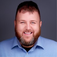 Travis Sievers Email & Phone Number