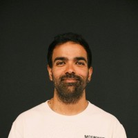 Electra Employee Sandeep Sandhu's profile photo