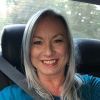 Comfort Care Home Health Employee Cpc Michelle Bischoff's profile photo