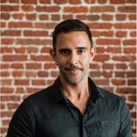 Joe Bock Email & Phone Number