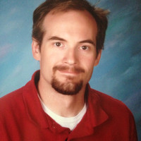 Patrick Minney Email & Phone Number