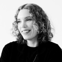 Lucky Generals Employee Cressida Holmes-Smith's profile photo