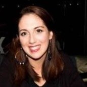 Schools & Agents Employee Lynne Farrugia's profile photo