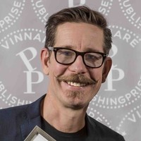 Peter Köhler Email