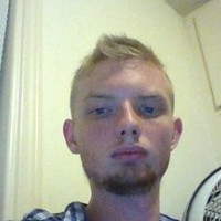 Mohawk Bend Employee Thomas Colwell's profile photo