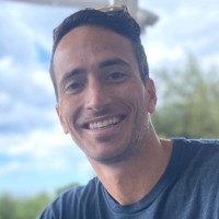 Later Employee Doug Borchert's profile photo
