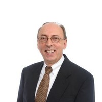 Allstate Employee Jack Boyce's profile photo
