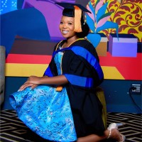 Brandon Dube's profile photo