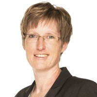 Andrea Hofmann Email