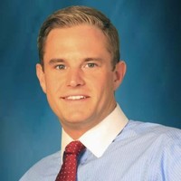 Bryan Dwyer Email & Phone Number