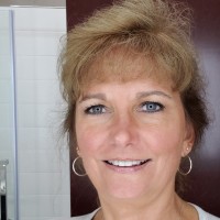 Delayna Shepard Email & Phone Number