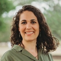 Rachel Martin Email & Phone Number