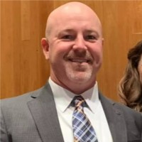 Digital Scoreboards Employee Adam Lowney's profile photo