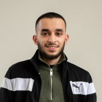 Boots Opticians Employee Dev Parekh's profile photo