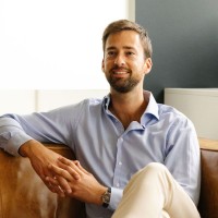 Raphaël Mathieu Email & Phone Number