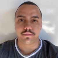 StarSoft Brasil Employee Victor Montibeller's profile photo