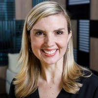 LEM Capital Employee Allison Bradshaw's profile photo