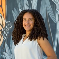 Orlando Regional REALTOR® Association Employee Faith Livingston's profile photo