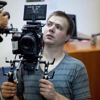 Benjamin Neate Email & Phone Number